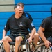 Team Army Training Camp-Wheelchair Basketball-2026 Warrior Games