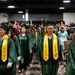OYCP Class 71 Graduation