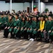 OYCP Class 71 Graduation