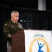 OYCP Class 71 Graduation