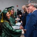 OYCP Class 71 Graduation