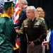 OYCP Class 71 Graduation