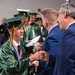 OYCP Class 71 Graduation