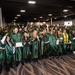 OYCP Class 71 Graduation