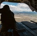 CH-47 Chinook Familiarization Exercise Regional Cooperation 26