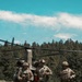 CH-47 Chinook Familiarization Exercise Regional Cooperation 26
