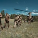 CH-47 Chinook Familiarization Exercise Regional Cooperation 26