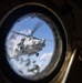 USS Mustin conducts flight operations