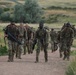 10th Special Forces Group (Airborne) strengthens esprit de corps during Originals Week