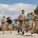 10th Special Forces Group (Airborne) strengthens esprit de corps during Originals Week