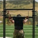 10th Special Forces Group (Airborne) strengthens esprit de corps during Originals Week