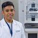 USNH Yokosuka Cancer Screening Program Recognized as Best Practice Across Pacific Rim Network
