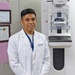 USNH Yokosuka Cancer Screening Program Recognized as Best Practice Across Pacific Rim Network