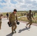 10th Special Forces Group (Airborne) strengthens esprit de corps during Originals Week