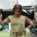 10th Special Forces Group (Airborne) strengthens esprit de corps during Originals Week