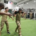10th Special Forces Group (Airborne) strengthens esprit de corps during Originals Week