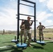 10th Special Forces Group (Airborne) strengthens esprit de corps during Originals Week