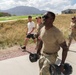 10th Special Forces Group (Airborne) strengthens esprit de corps during Originals Week