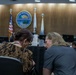 Montebello city council briefing
