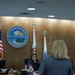 Montebello city council meeting