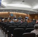 Montebello city council meeting