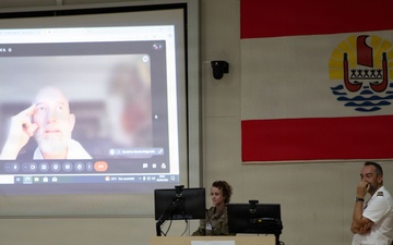 Increasing Interoperability in Medical Care During Exercise Marara 26