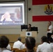 Increasing Interoperability in Medical Care During Exercise Marara 26