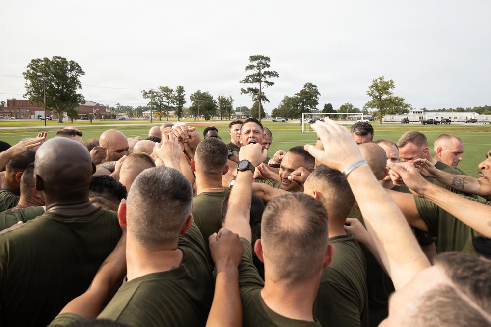 SMMC Ruiz visits 2nd MAW