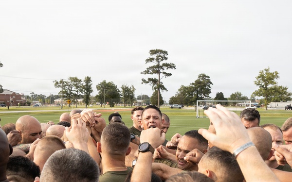 SMMC Ruiz visits 2nd MAW