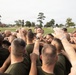 SMMC Ruiz visits 2nd MAW
