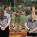 SMMC Ruiz visits 2nd MAW
