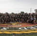 SMMC Ruiz visits 2nd MAW