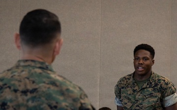 SMMC Ruiz visits 2nd MAW
