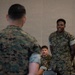 SMMC Ruiz visits 2nd MAW