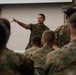 SMMC Ruiz visits 2nd MAW