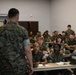 SMMC Ruiz visits 2nd MAW