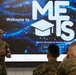 SMMC Ruiz visits 2nd MAW