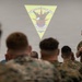 SMMC Ruiz visits 2nd MAW