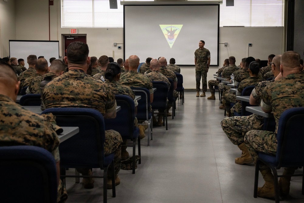 SMMC Ruiz visits 2nd MAW