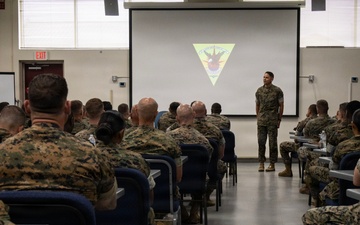 SMMC Ruiz visits 2nd MAW