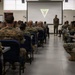 SMMC Ruiz visits 2nd MAW