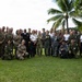 Increasing Interoperability in Medical Care During Exercise Marara 26