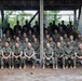 SMMC Ruiz visits Camp Devil Dog