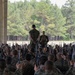 SMMC Ruiz visits Camp Devil Dog