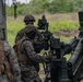 3/12 Conducts Dry Fire Drills and Static Display During ARTP 26.1