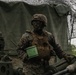 3/12 Conducts Dry Fire Drills and Static Display During ARTP 26.1