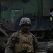 3/12 Conducts Dry Fire Drills and Static Display During ARTP 26.1