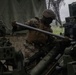 3/12 Conducts Dry Fire Drills and Static Display During ARTP 26.1