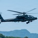 4-2 AB conducts Aerial Gunnery exercise