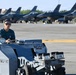 RSAF maintainers ensure 425th FS ‘Lock &amp; Loaded’ for RED FLAG-Alaska 26-2